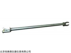 HAD-JSXG 放射性远程操作夹