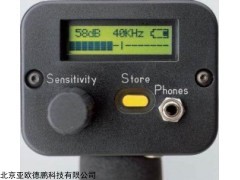 DP-9000WNWL  声波密封泄漏检测系统 汽车漏水检测仪