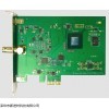 EL-810S 多制式DVB-S2數(shù)字電視信號(hào)調(diào)制卡