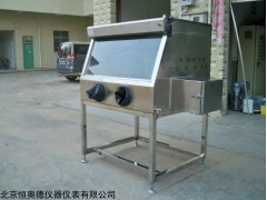 H28303 实验单位手套箱
