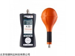 SMP160 電磁輻射分析儀