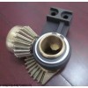 CDX8000801P1A ABB靜觸頭, VD4(In=3150A)