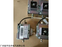 WPSII-4GR ABB導(dǎo)電膏，ABB緣硅脂銷售