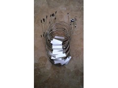 <span style="color:#FF0000">HH-YSYZ 工业醋酸乙酯中醋酸测定填充柱</span>