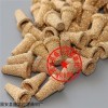 定制 粉末烧结滤芯 钢滤芯  医用微孔滤芯 杯形滤芯