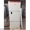 BL-DW268FL 品牌防爆超低温冰箱零下40℃