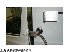 DEBRON关门速度检测仪