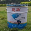 广西内外墙乳胶漆现货
