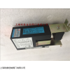RY-CPA100-220控制器