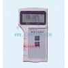 型号:SLT5-DYM3-01 数字大气压计