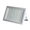SZSW8120防爆LED泛光灯150W/180W