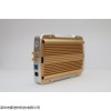 DSG-U200+ 全頻段DVB-T2便攜式USB信號(hào)源