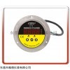 YDSX-RS485-SD 優(yōu)質(zhì)供應(yīng)RS485通訊數(shù)顯遠(yuǎn)傳智能壓力表