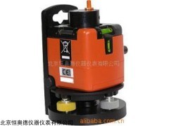 HAD-SJ2 微型激光扫平仪