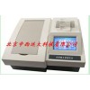 型号:GL-MCS4 多参数水质分析仪