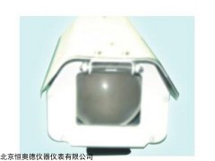 LG-CSR-90 在线雷达测速仪