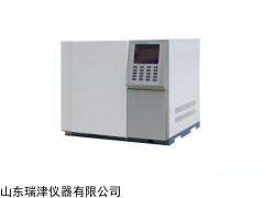 GC-8960 天然气热值分析仪