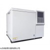 GC-8960 白酒分析专用气相色谱仪