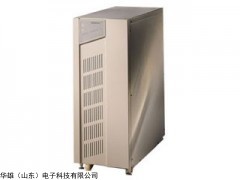 鋰電池UPS 內置鋰電池UPS電源生產廠家