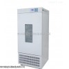 LRH-100L 恒温恒湿培养箱价格