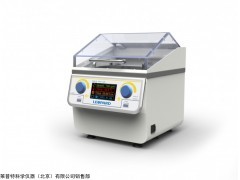 OS-W100水浴恒溫振蕩器