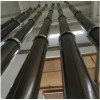 YB-Z14 应急消防专用可移动升降避雷针 YB定制伸缩式升降桅杆