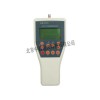 型號:ZB13-TDR-2018 通信電纜故障測試儀