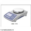 5L攪拌機(jī)KMS-171E液晶數(shù)顯磁力攪拌器