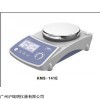 KMS-141E上海精凿无定时液晶数显磁力搅拌器