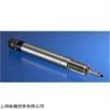 TRANS-TEK位移传感器