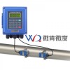 TUF-2000B 大連微肯TUF-2000B外貼式超聲波流量計