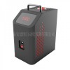 DTBH-01 冰点恒温器