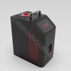 DTBH-01 冰桶替代品零度恒温器