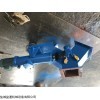 齊全 多型號電液動閘閥