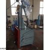 齊全 益通牌DSF三通分料器