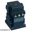 南阳CJ40-400A交流接触器
