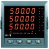 NHR-3300C 虹潤NHR-3300C電量表
