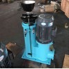 齊全 19年秋款DYTP3000-1100 電液推桿