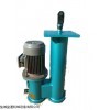齊全 十二時(shí)辰帶開關(guān)DTIA1500-500推桿