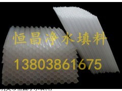 规格齐全 玉溪六角斜管
