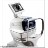 CT-1 拓普康非接触式眼压计CT-1