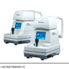 CT-80 日本拓普康非接触式眼压计CT-80