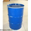 浩北-106 山东省济南市锅炉防冻液施工现场