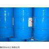 地暖水防凍液享譽(yù)國外