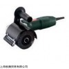 ATA研磨机 SP60R