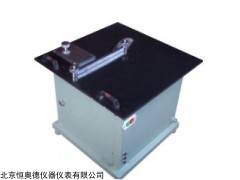 HAD-S250 试样锯