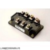 SANREX整流模块DF200AA160