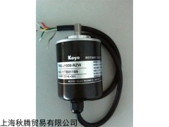 KOYO计数器