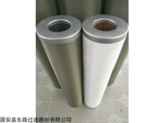 SO-644PV5 廊坊折叠式分离滤芯