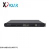 VX-EX5608 廠家定制 OLT VX-EX5608